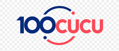 100cucu